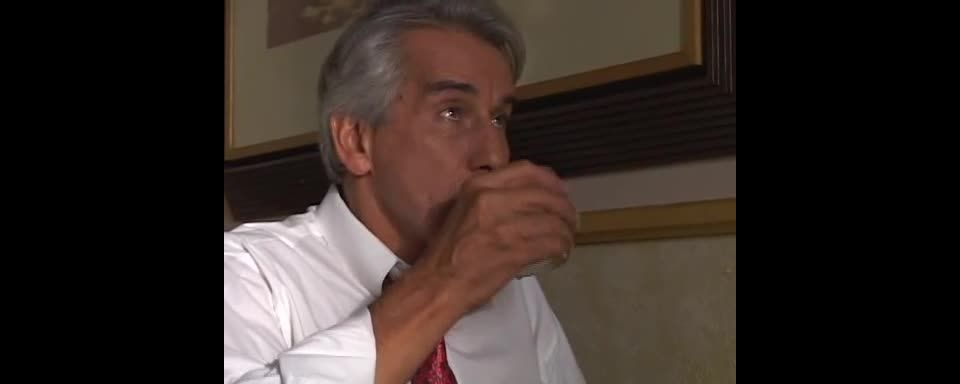 Garoto de programa (2009)(Shemale porn)