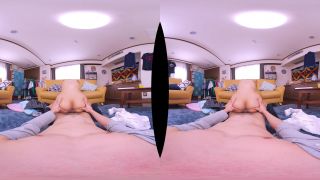 Ruka Inaba - WAVR-054 D -  (UltraHD 2020)