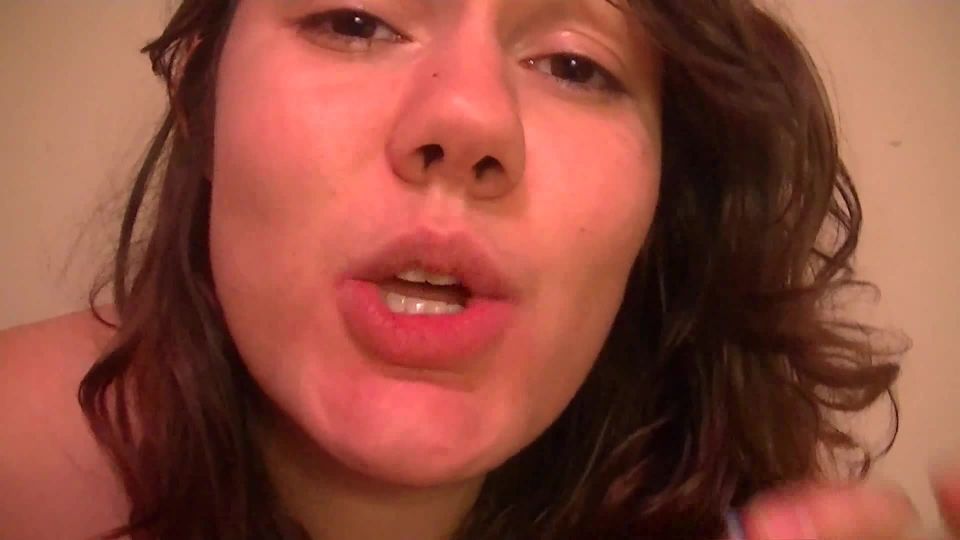 porno en línea clip 34 Lucy Skye - Esclavo de la boca consigue Eaten  femdom  fetiche porno tangente femdom