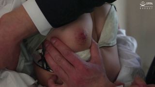 FOCS-272 大っ嫌いな旦那の上司に犯●れ続けた7日間 バレエ講師の180度開脚ボディをハメ倒してエビ反り絶頂 NTR中出しルームツアー10発 森あやみ