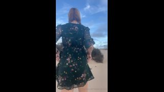 Ariel Anderssen OnlyFans 0hljb2ida3xfoeo22pn6x source