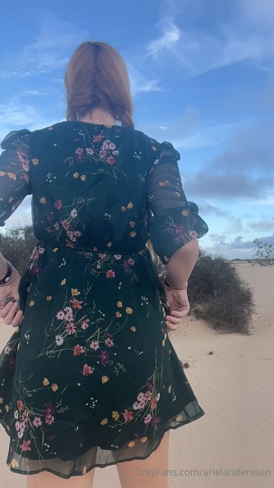 Ariel Anderssen OnlyFans 0hljb2ida3xfoeo22pn6x source