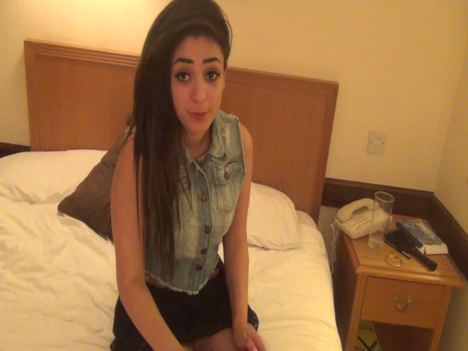 furry femdom pov | Allure Aura Femdom Clips - Miss Nia - indian femdom - That Thing Is Tiny - SPH | femdom pov