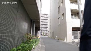 Reducing Mosaic NITR-549 悔しいことに先生のデカチンとの相性は抜群でした 死ぬほど嫌いな先生に…泣きたくなるほどイカされて… 日泉舞香