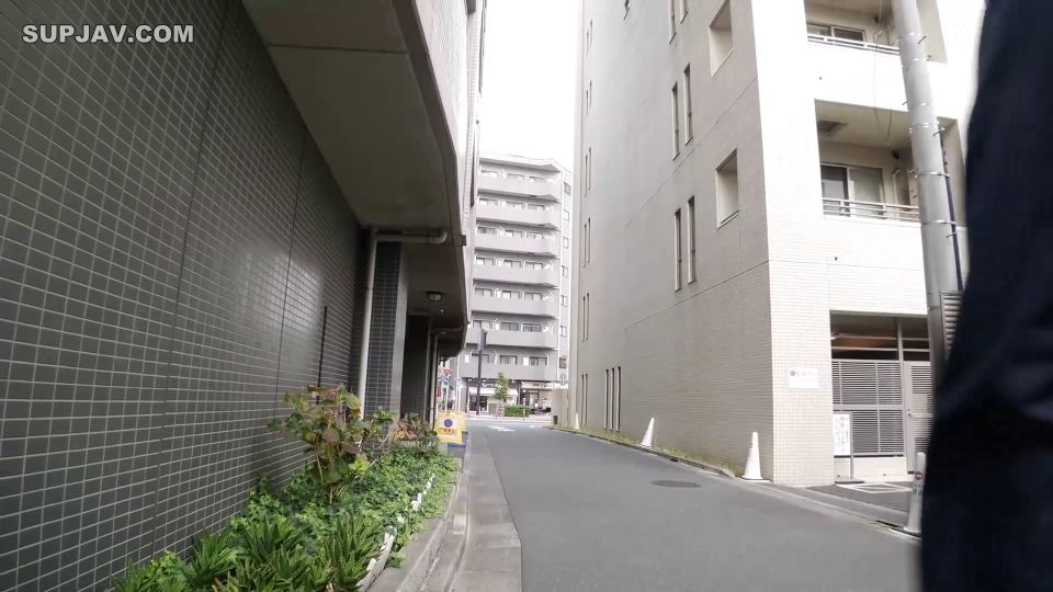 Reducing Mosaic NITR-549 悔しいことに先生のデカチンとの相性は抜群でした 死ぬほど嫌いな先生に…泣きたくなるほどイカされて… 日泉舞香