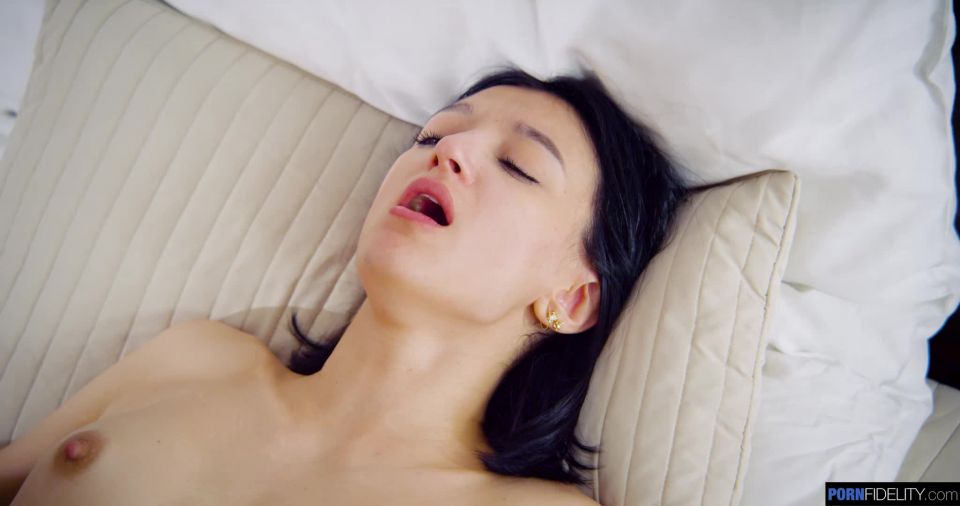 Porn Fidelity Teen Kelly Madison Media - Quinn - Catch Of The Day 2K QHD 1080p - All