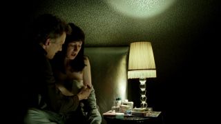 Carice van Houten – Komt een vrouw bij de dokter (2009) HD 1080p!!!