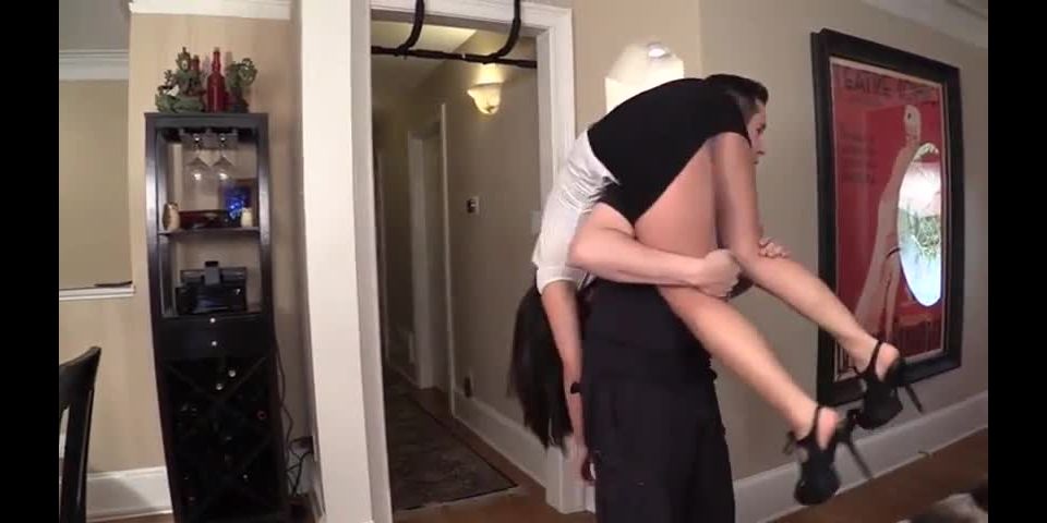 adult video 17 Velvets Fantasies – The Doll Trap Part 3 | doll transformation | fetish porn cnc fetish