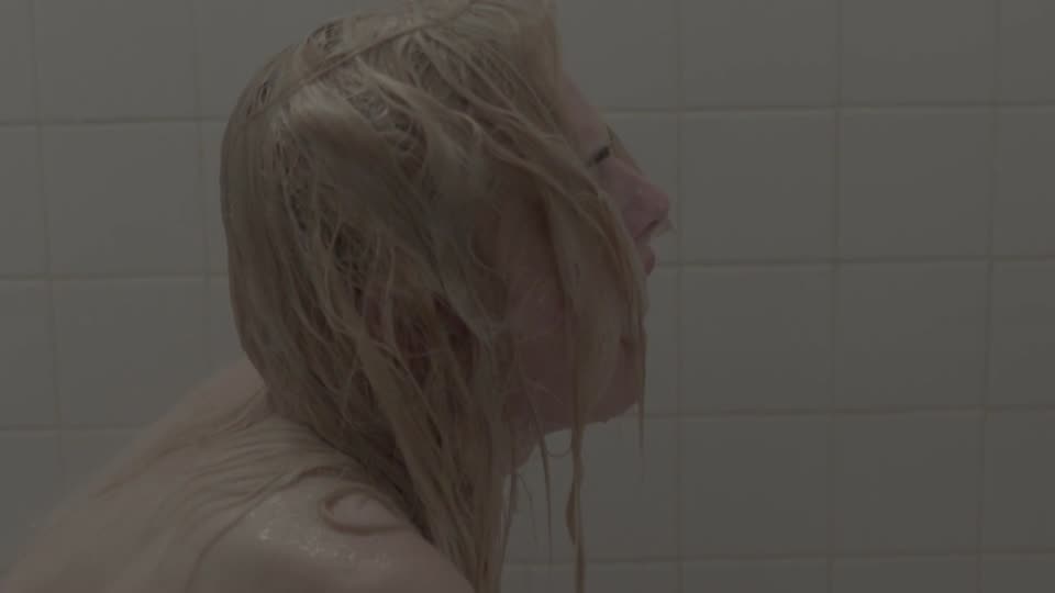 Jessica Stam – Razón (2015) HD 720p - (Celebridad porno)