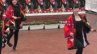  Voyeur Performance 39 - r114, voyeur on voyeur