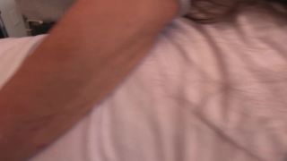 Cookie Caper - Chelsea Pfeiffer,Marie Lavender.