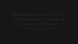 adult xxx video 40 Head To Head, bobbi starr femdom on public 