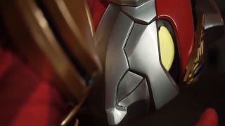 [SuperMisses.com] SPSE-48 Giant Female Defense Force Member Toki Makiko-015