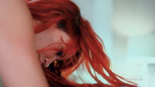 bianca-beauchamp 2018 delicada-encuentro-720 Vista rápida P...