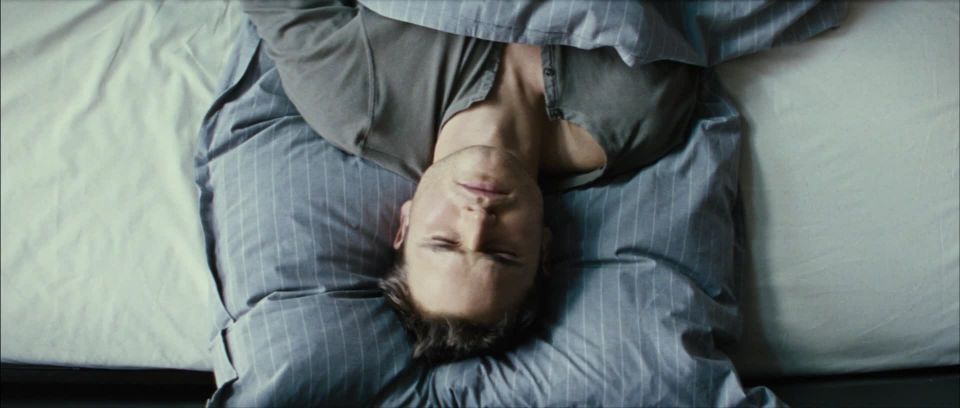 Nora von Waldstatten – Schwerkraft (2009) HD 1080p!!!