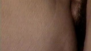 Swedish Erotica 98 Elle Rio