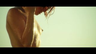 online clip 20 tall bbw femdom fetish porn | Elle | fetish