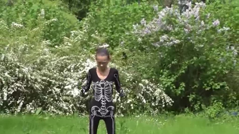 free video 23 denisa L9b6H on hardcore porn pornstar hardcore videos