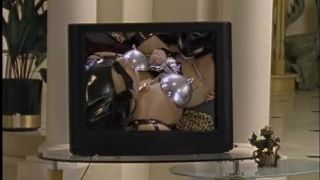 Red Vibe Diaries #3 on bdsm porn teens compilation bdsm - big boobs - threesome big ass get milf - big boobs - threesome lyla storm bdsm