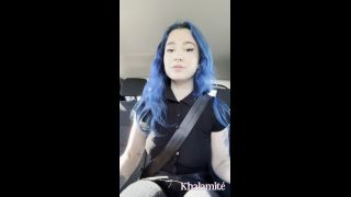 Khalamite 60965530 video 2024-04-13 09-30