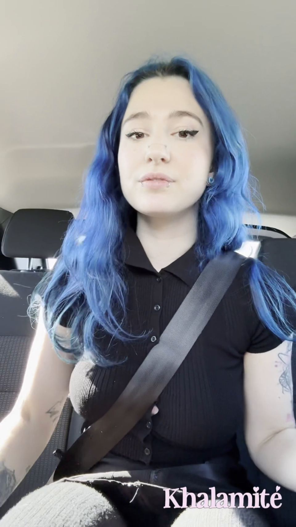 Khalamite 60965530 video 2024-04-13 09-30