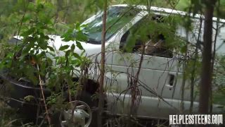 0010 kaylee bancos - adolescentes - adolescentes