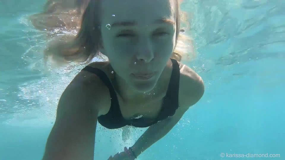 Karissa Diamondpostcard from albania (karissa-diamond, 2019 08 23)