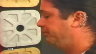 xxx video clip 26 Todd and his 2 slaves on femdom porn holly halston femdom