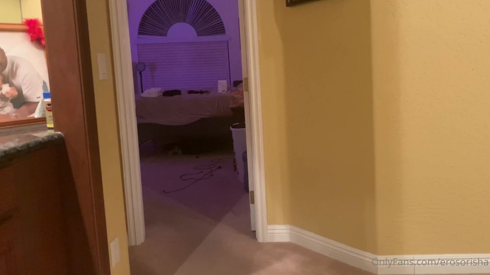 video gratis 46 Eros Orisha (@erosorisha) - Clip (2) [Onlyfans] (FullHD 1080p), femdom partido en fetiche porno