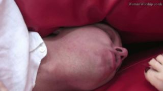 7173 Footfetish, Foot Worship, Foot Licking