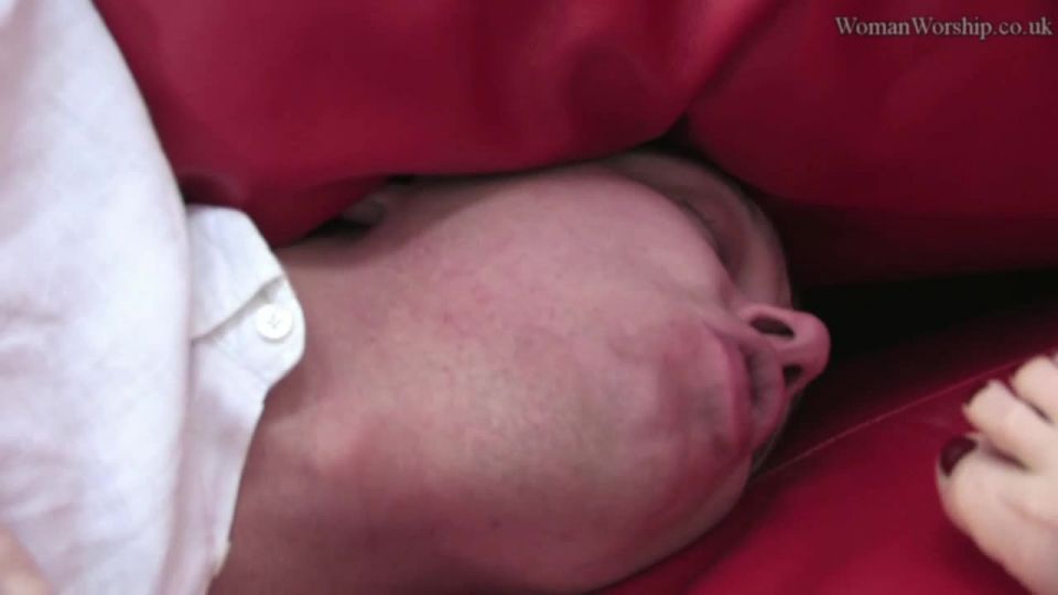 7173 Footfetish, Foot Worship, Foot Licking