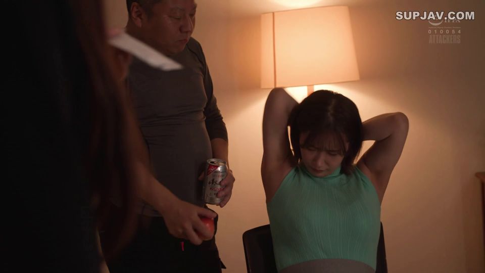 Reducción del mosaico ATID-646