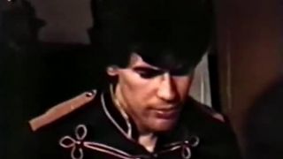 Roger Rimbaud Production 11 – BelloBoys Get Bigger Tips - (Vintage)