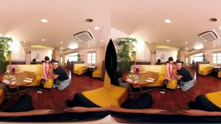 porn clip 17  3DSVR-0324 B – Japanese VR, japanese vr on 3d porn