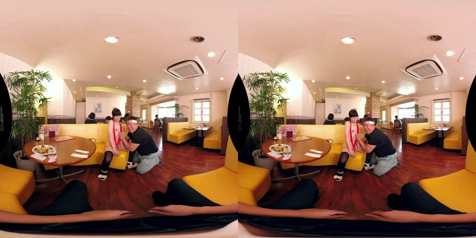 porn clip 17  3DSVR-0324 B – Japanese VR, japanese vr on 3d porn