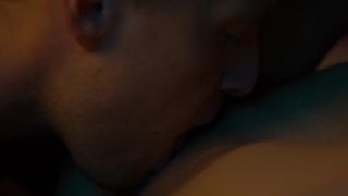 online porn video 38 Intimate Touch, Scene 4 - 1080p - bdsm porn foreskin fetish