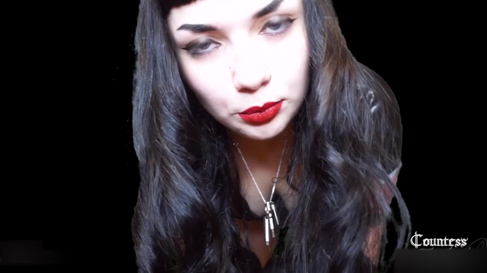 video en línea adulto 4 Recalibrar en fetiche porno mejores sitios fetichistas