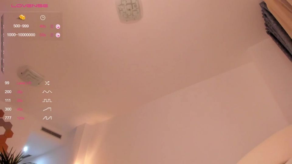 free online video 23 webcam  amateur  hands on hardcore porn