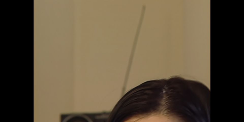 Michelle Wild pack Private Reality 6 Dangerous Games - s6 Patty & Friends