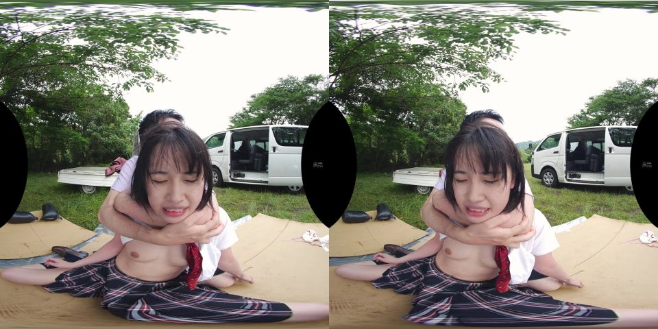 TMAVR-201 B -  (UltraHD 2023) New Porn