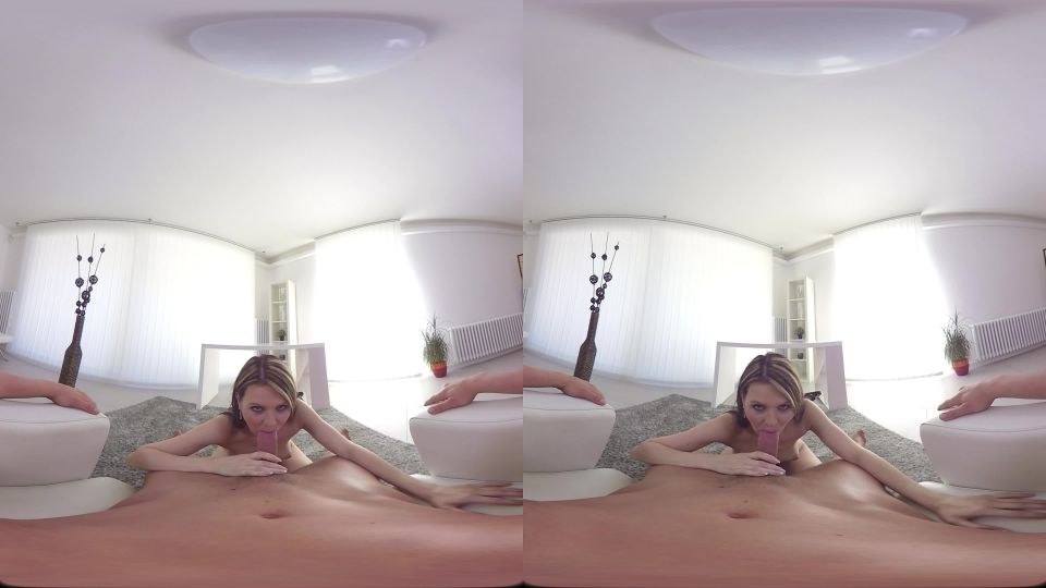 free xxx video 33 Timea Bella in Tease Me Timea | virtual reality | reality 