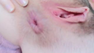 Ravenivee () - wow look how open and wet my pussy is 05-04-2020