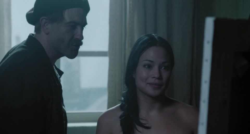 Dewi Reijs – Een Echte Vermeer (2016) HD 1080p!!!