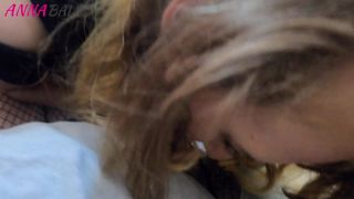 video gratis 4 Anna Bali Sexo Después de Vine  anna bala  hardcore porno hardcore porno video clips