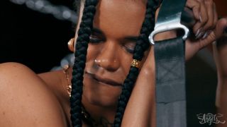 [K2S.CLUB] Cloudy Vi Cumplete Devotion - SD 480P