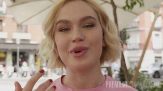 [GetFreeDays.com] Greta Foss double blowjob porn gif