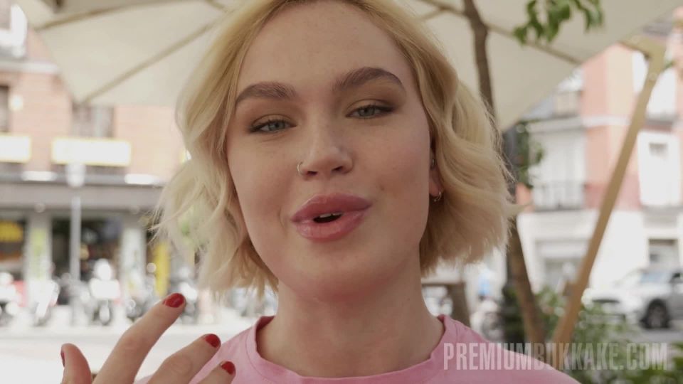 [GetFreeDays.com] Greta Foss double blowjob porn gif