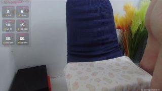 Spicy Nights: Unleash Your Bedroom Adventures Tonight