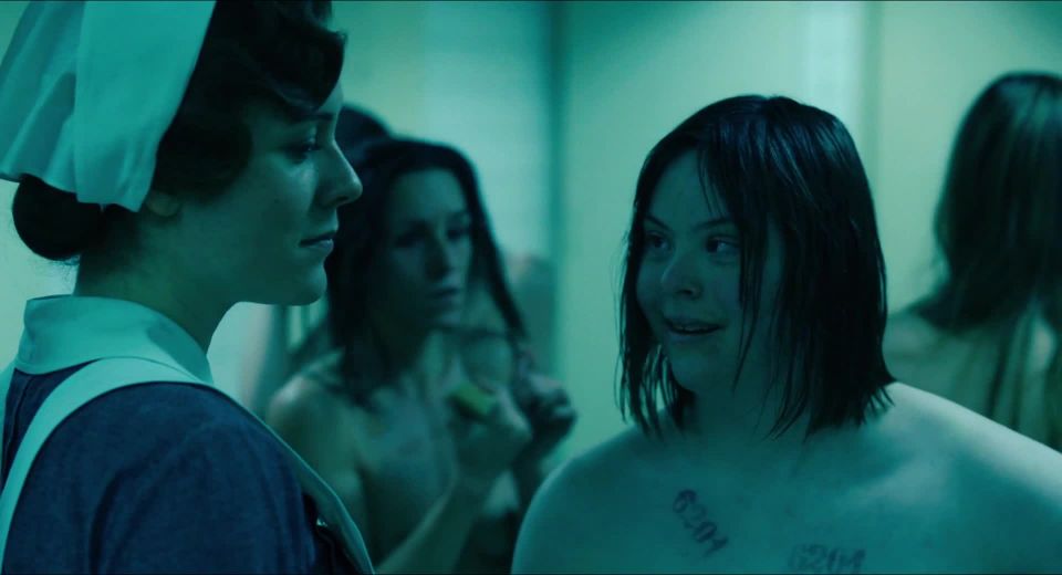 PaBe_SaRo_Ch_WeOhAu_18_FuH80