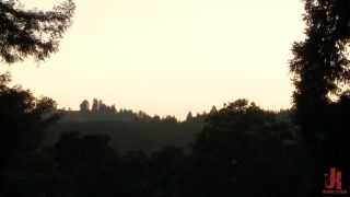 online clip 19 John Strong, Chanel Preston, Leigh Rose, femdom strapon slave on fetish porn 